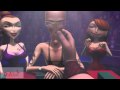 HUGO Vs LINO - Dilsukhnagar Arena - Award-Winning 3D Animation Short Film