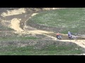 Motocross Lemberg yz85