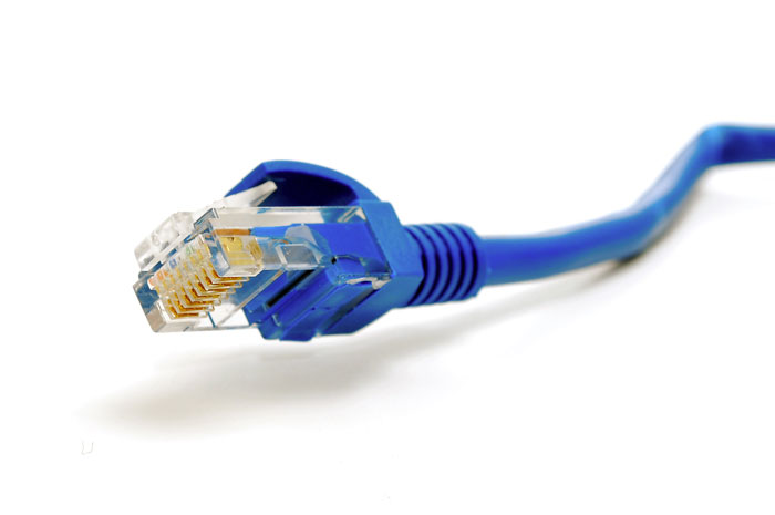 Choosing the best broadband plan