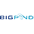 BigPond Broadband Plans