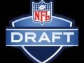 Funny NFL Mock Draft Story - Gene Collier Comedy