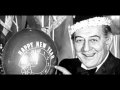 A 1972 interview with Guy Lombardo discussing his trademark sound and the early years