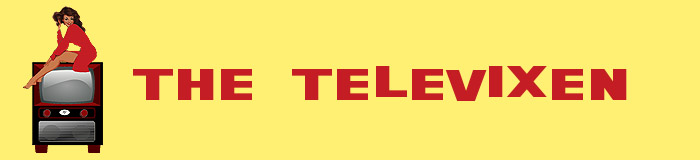 The Televixen