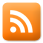 Follow our RSS feed