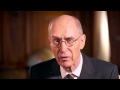 First Presidency Message: Righteous Leadership