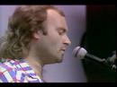 Phil Collins - Against All Odds - Live Aid 1985 - London, England