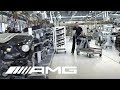 AMG Virtual Tour