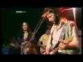 ERIC CLAPTON - Badge (1977 OGWT UK TV Performance - but quoted as 1974) ~ HIGH QUALITY HQ ~