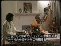 Ravi Shankar Home Concert in Delhi 1/3