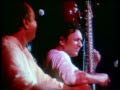 Evening Raga - Ravi Shankar & Alla Rakha (Live at Woodstock)