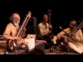 Ravi Shankar - Tenth Decade in Concert: Live In Escondido (Trailer)