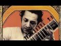 Pandit Ravi Shankar- Raga Rasia (রবি শংকর- রাগঃ রসিয়া)