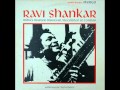 Ravi Shankar