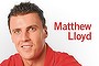 Matthew-Lloyd-sport-dinks