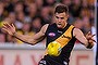 Brett Deledio