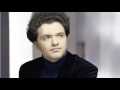 Mikhail Glinka  - The Lark -  Evgeny Kissin