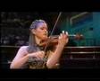 1-2 Janine Jansen The Lark Ascending