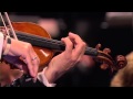 Nigel Kennedy-The Lark Ascending (Vaughan Williams)-Last Night Proms 2013