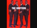 Under the boardwalk - The drifters