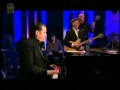 Billy Preston with Jools Holland - That's The Way God Planned It - Live