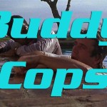 An Eight-Minute Supercut of Buddy Cops in Movies