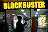 Blockbuster