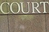 Court