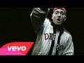 Eminem - When I'm Gone