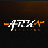 ARK Testing Pty Ltd