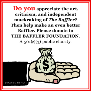 Click here to donate to The Baffler