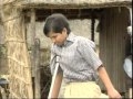 Polio Film Bijnor- Ek choti Si Bhool