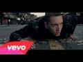 Eminem - Not Afraid