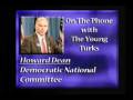 Howard Dean Interviewed on Young Turks