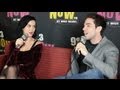 Katy Perry On Bonnie McKee, John Mayer & New Album, 