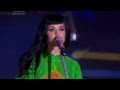 Katy Perry - Live In Rock in Rio 2011 - Full Show_(360p).