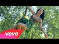 Katy Perry - Roar (Official)