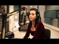 Katy Perry Interview with Saturday Night Online Video