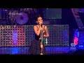 Katy Perry iHeartRadio Music Festival Live 2013