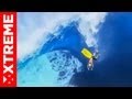 BEST BODYBOARD TAHITI MAY 2013 l Ride Of The Week