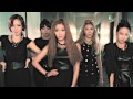 타히티 아스타 루에고 M/V영상 - Hasta Luego M/V