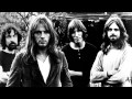 Pink Floyd - Wish you were here - Remastered [1080p] - with lyrics