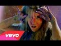 Ke$ha - Take It Off