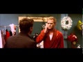 A Very Harold and Kumar Christmas (NPH and David Burtka Scene)