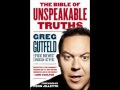 Greg Gutfeld Interview 6-2-11