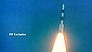 India launches first mission to Mars (Video Thumbnail)