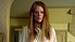 Julianne Moore and bad mothering (Video Thumbnail)