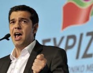 Greece: After the Syriza congress
