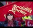Socialism and Left Unity – A critique of the SWP
