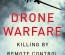 Book review: Drone Warfare