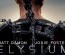 Film review: Elysium